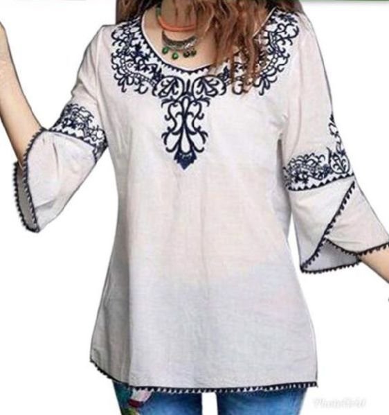 Item Code - LGT 00250