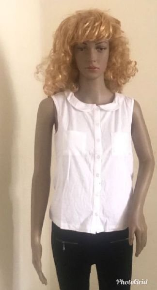 Item Code - LGT 00273