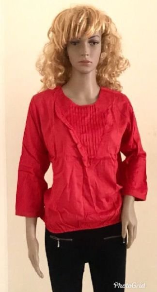 Item Code - LGT 00275