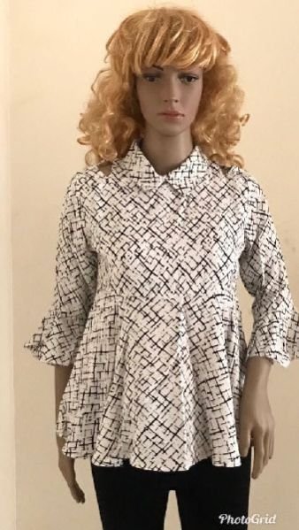 Item Code - LGT 00277