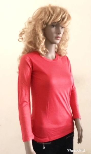 Item Code - LGT 00289