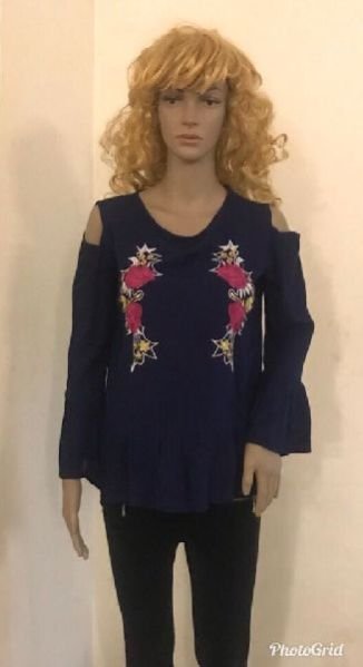 Item Code - LGT 00293