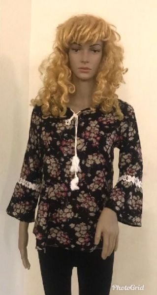 Item Code - LGT 00294