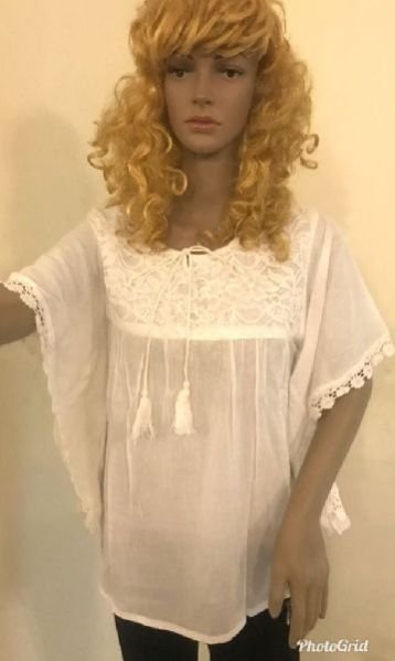 Item Code - LGT 00295