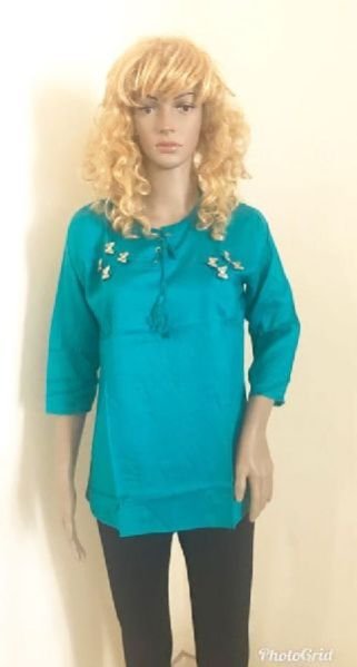 Item Code - LGT 00320