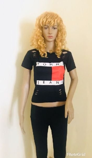 Item Code - LGT 00322