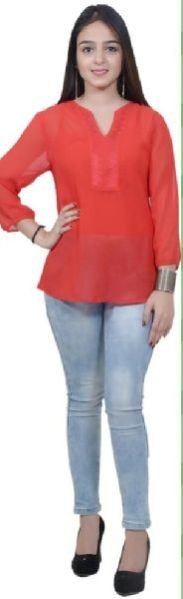 Item Code - LGT 00330