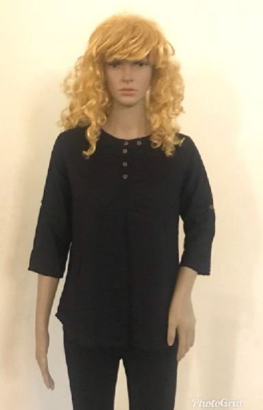 Item Code - LGT 00335