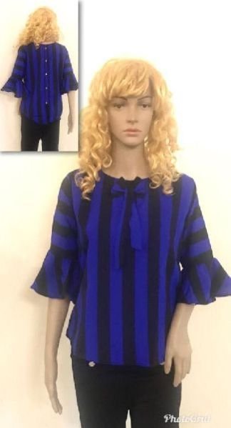 Item Code - LGT 00337