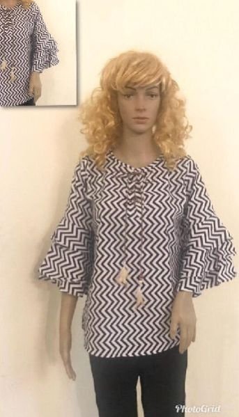 Item Code - LGT 00338