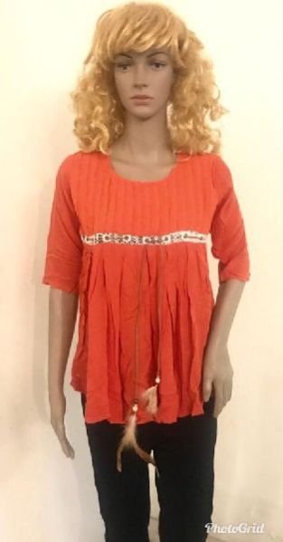 Item Code - LGT 00339