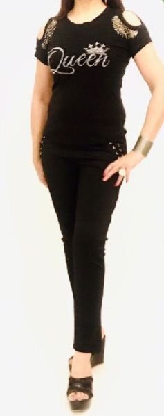 Item Code - LGT 00340