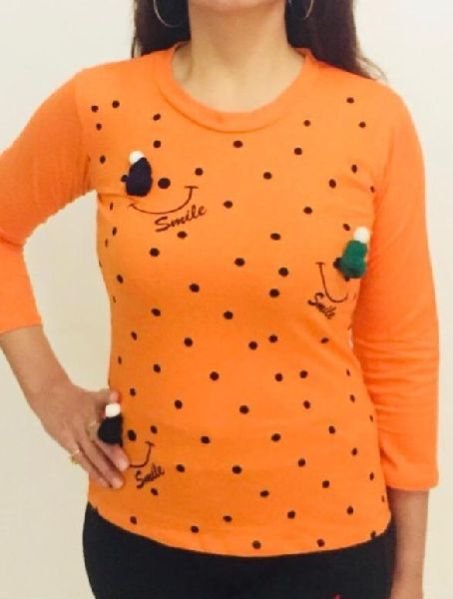 Item Code - LGT 00344