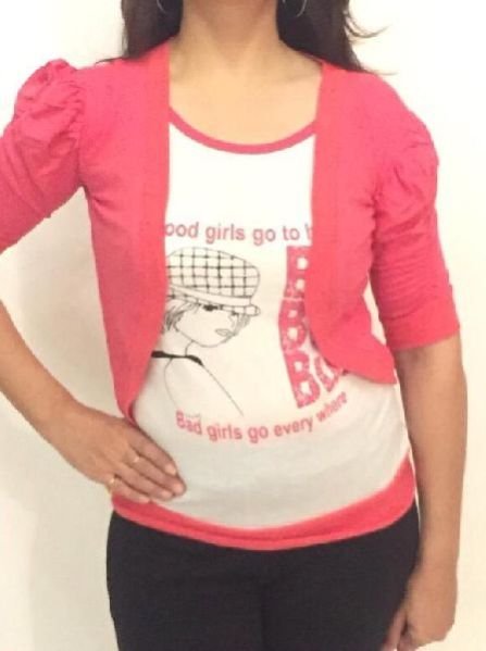 Item Code - LGT 00346