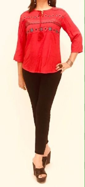 Item Code - LGT 00352