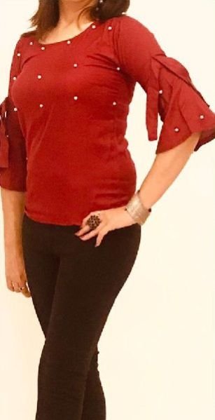 Item Code - LGT 00354