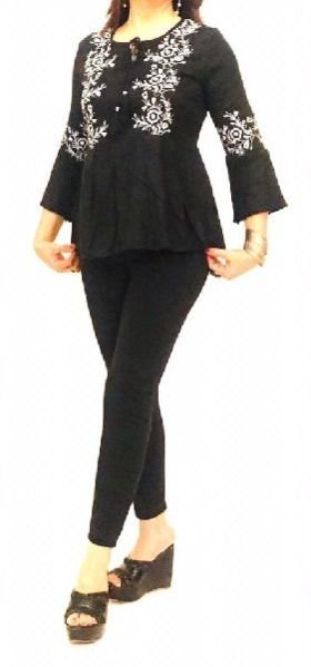 Item Code - LGT 00355