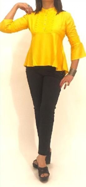 Item Code - LGT 00356