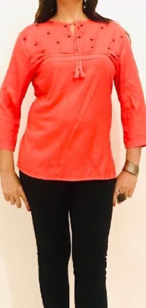 Item Code - LGT 00357