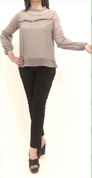 Item Code - LGT 00358