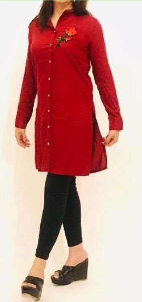 Item Code - LGT 00360