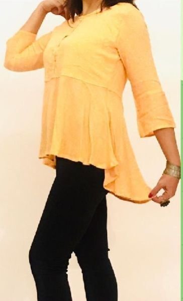 Item Code - LGT 00361