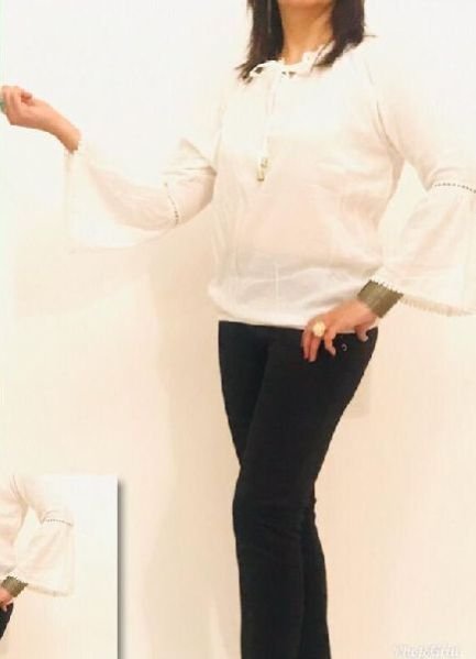 Item Code - LGT 00362