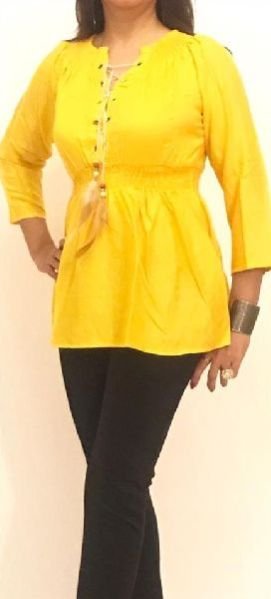 Item Code - LGT 00363