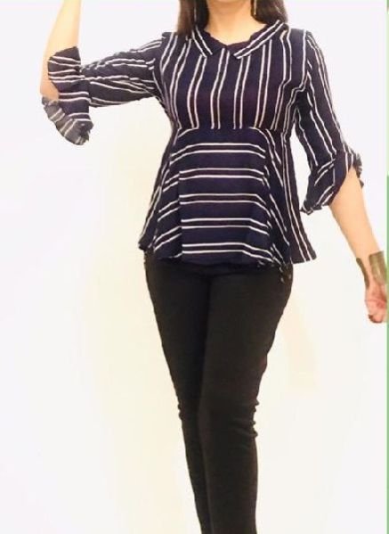 Item Code - LGT 00364