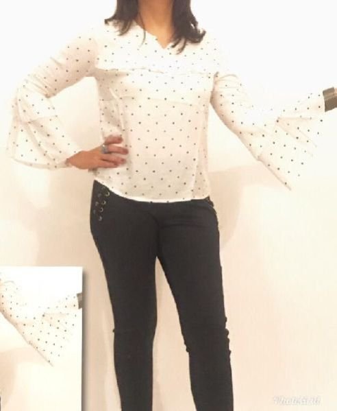 Item Code - LGT 00368