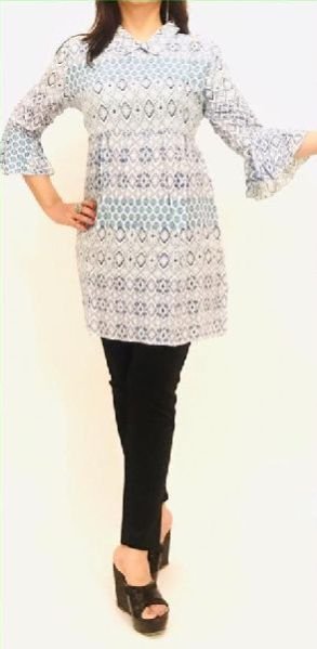 Item Code - LGT 00371