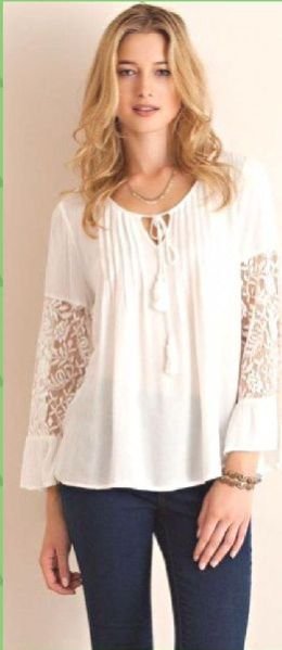 Item Code - LGT 00379