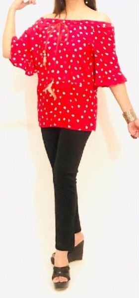 Item Code - LGT 00382