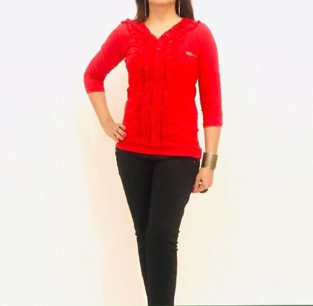 Item Code - LGT 00385