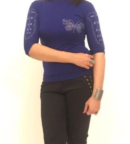 Item Code - LGT 00386