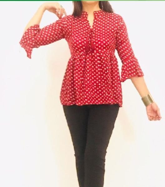 Item Code - LGT 00388