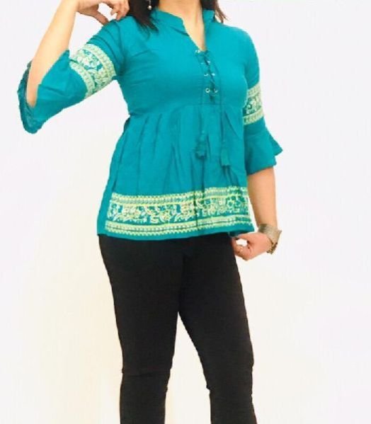 Item Code - LGT 00389