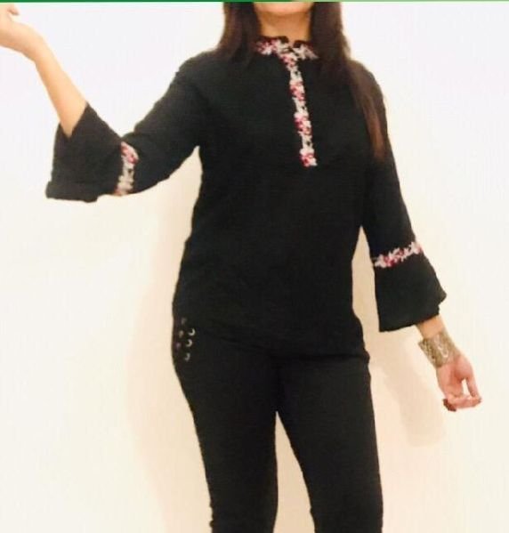 Item Code - LGT 00397