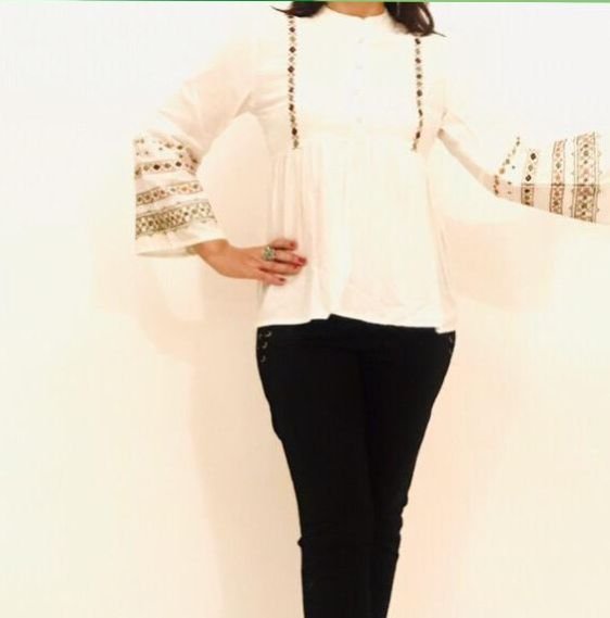 Item Code - LGT 00399