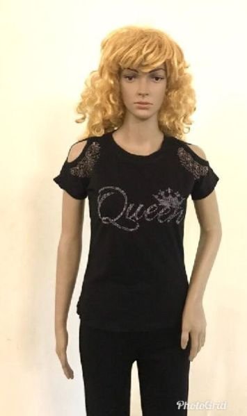 Item Code - LGT 0040