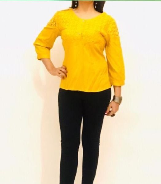 Item Code - LGT 00400