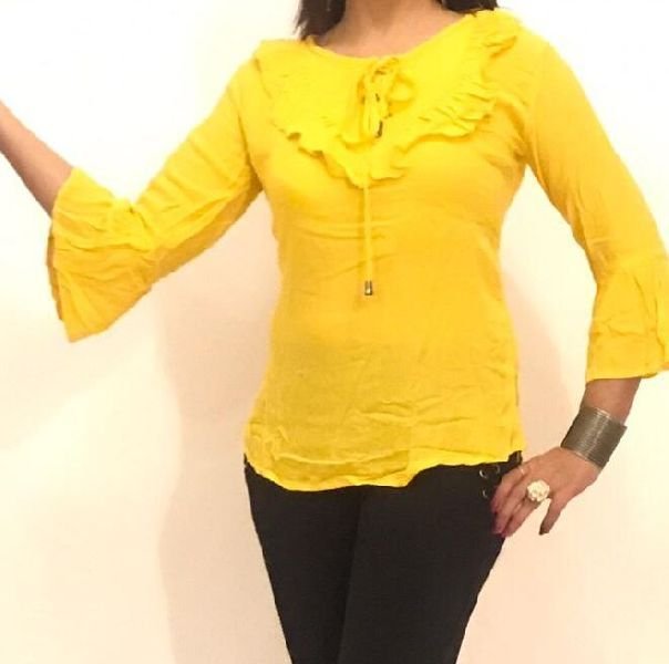 Item Code - LGT 00402