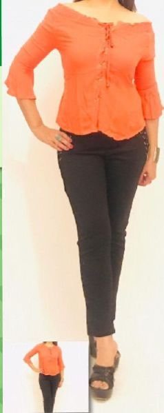 Item Code - LGT 00403