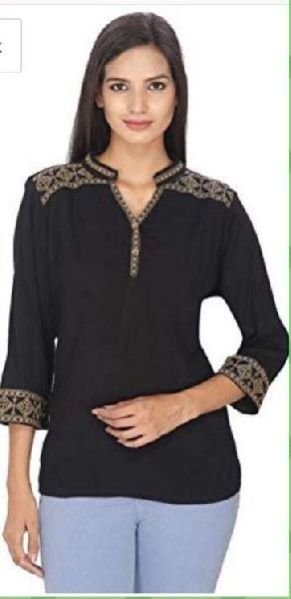 Item Code - LGT 0049