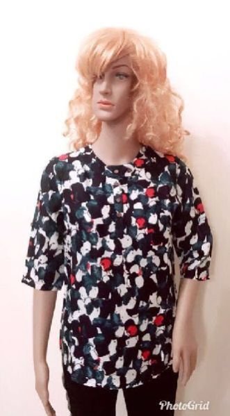 Item Code - LGT 0083