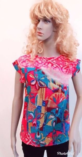 Item Code - LGT 0084