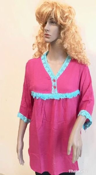 Item Code - LGT 0085