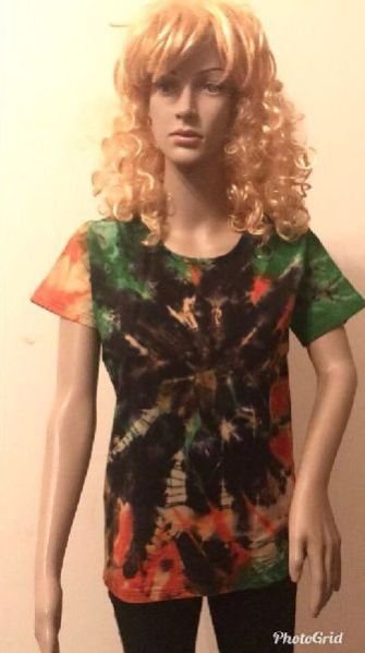 Item Code - LGT 0096