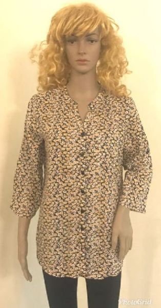 Item Code - LGT 0334