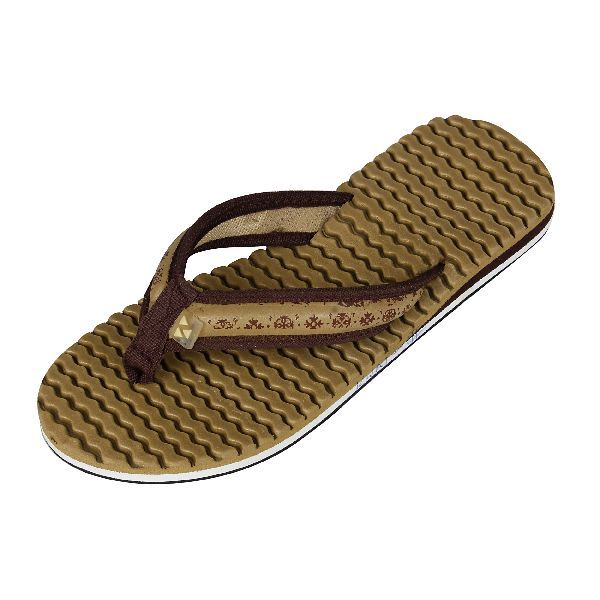 Kawai Mens Slippers 01